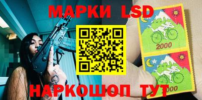 дживик Новозыбков