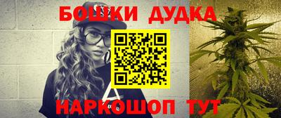 дживик Новозыбков
